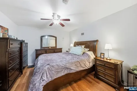 56 Lentz Avenue Newark NJ 07105