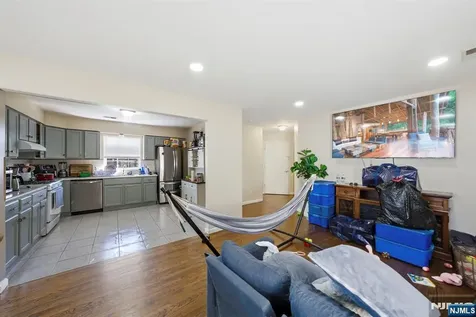 56 Lentz Avenue Newark NJ 07105