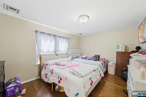 56 Lentz Avenue Newark NJ 07105