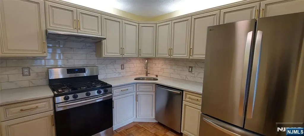 871 Juniper Way Mahwah NJ 07430