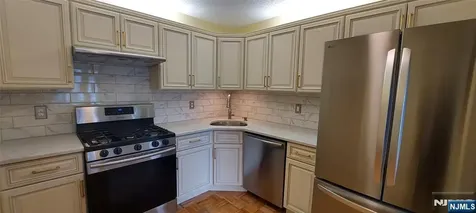 871 Juniper Way Mahwah NJ 07430