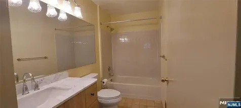 871 Juniper Way Mahwah NJ 07430