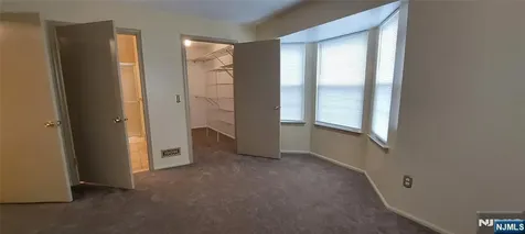 871 Juniper Way Mahwah NJ 07430