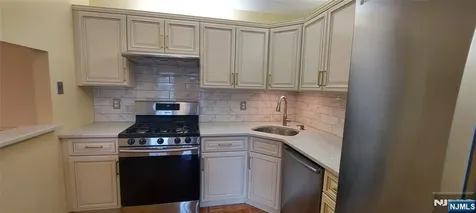 871 Juniper Way Mahwah NJ 07430