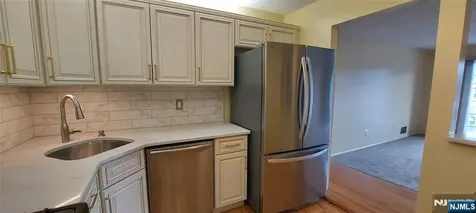 871 Juniper Way Mahwah NJ 07430