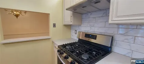 871 Juniper Way Mahwah NJ 07430