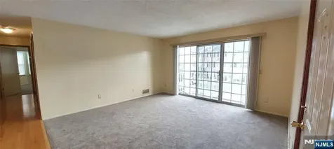 871 Juniper Way Mahwah NJ 07430