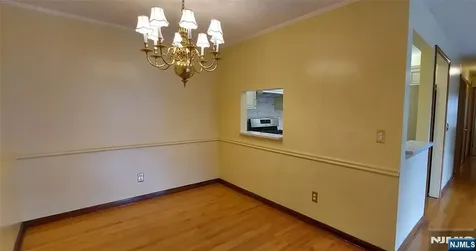 871 Juniper Way Mahwah NJ 07430