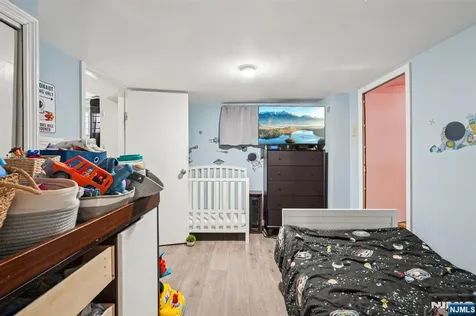 185 Trenton Avenue Paterson NJ 07503