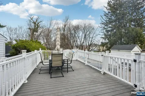 185 Trenton Avenue Paterson NJ 07503
