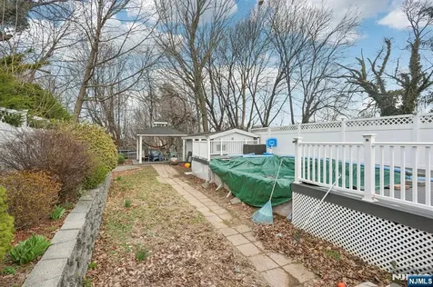 185 Trenton Avenue Paterson NJ 07503