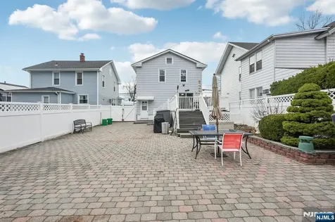 185 Trenton Avenue Paterson NJ 07503