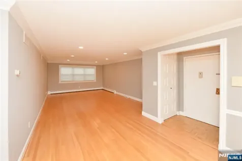 21-31 Ridge Road Ridgewood NJ 07450