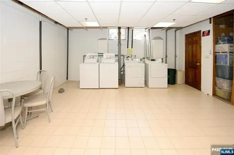 21-31 Ridge Road Ridgewood NJ 07450