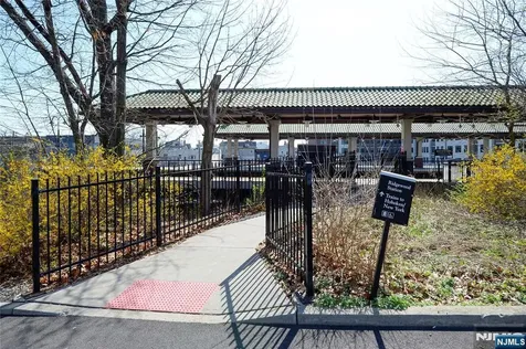 21-31 Ridge Road Ridgewood NJ 07450