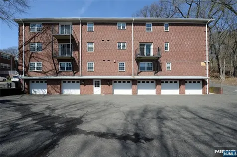 21-31 Ridge Road Ridgewood NJ 07450