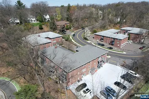 21-31 Ridge Road Ridgewood NJ 07450