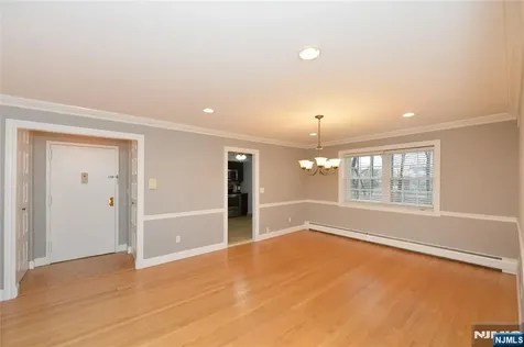 21-31 Ridge Road Ridgewood NJ 07450