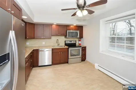 21-31 Ridge Road Ridgewood NJ 07450