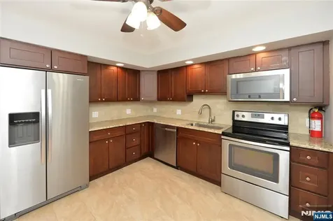 21-31 Ridge Road Ridgewood NJ 07450