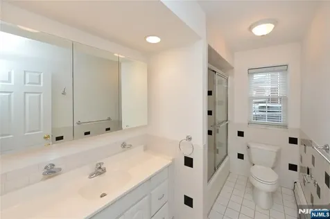 21-31 Ridge Road Ridgewood NJ 07450