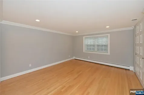 21-31 Ridge Road Ridgewood NJ 07450
