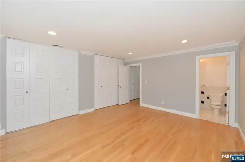 21-31 Ridge Road Ridgewood NJ 07450