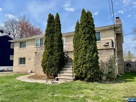 15 Vogt Lane Little Ferry NJ 07643