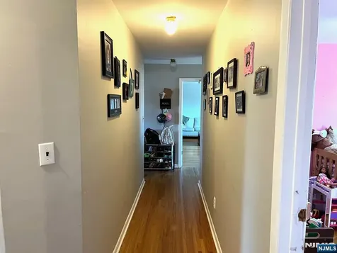 15 Vogt Lane Little Ferry NJ 07643