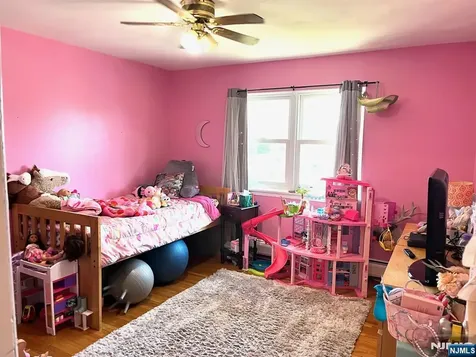 15 Vogt Lane Little Ferry NJ 07643