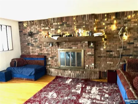 15 Vogt Lane Little Ferry NJ 07643