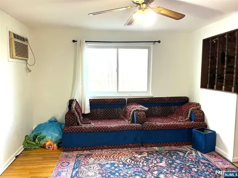 15 Vogt Lane Little Ferry NJ 07643