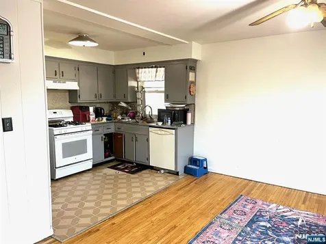 15 Vogt Lane Little Ferry NJ 07643
