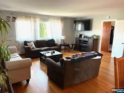 15 Vogt Lane Little Ferry NJ 07643