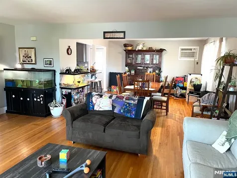 15 Vogt Lane Little Ferry NJ 07643