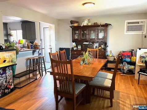 15 Vogt Lane Little Ferry NJ 07643