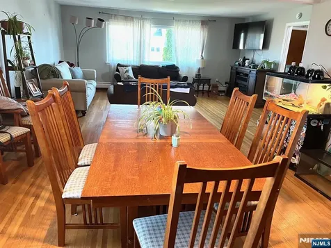 15 Vogt Lane Little Ferry NJ 07643
