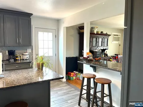 15 Vogt Lane Little Ferry NJ 07643