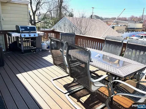15 Vogt Lane Little Ferry NJ 07643
