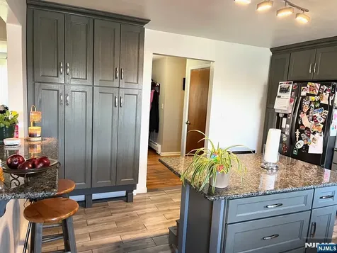 15 Vogt Lane Little Ferry NJ 07643