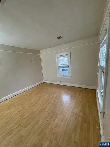 365 Commercial Avenue Cliffside Park NJ 07010