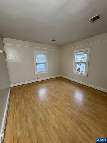 365 Commercial Avenue Cliffside Park NJ 07010