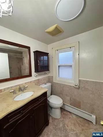 365 Commercial Avenue Cliffside Park NJ 07010