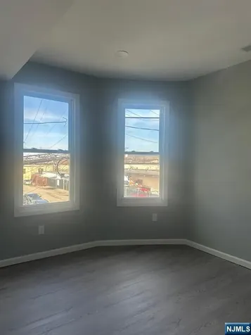 264 Harrison Paterson NJ 07501