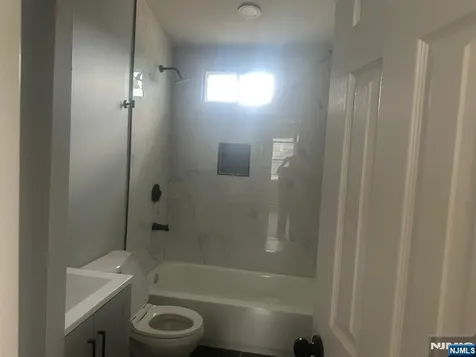 264 Harrison Paterson NJ 07501