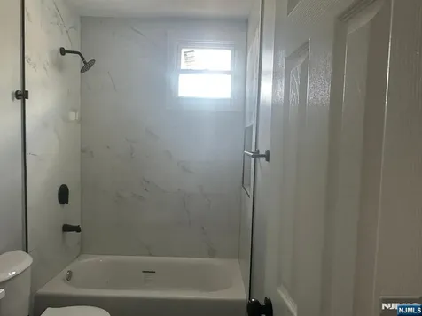264 Harrison Paterson NJ 07501