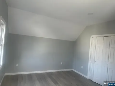 264 Harrison Paterson NJ 07501