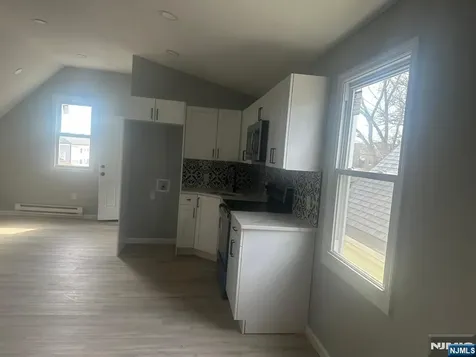 264 Harrison Paterson NJ 07501