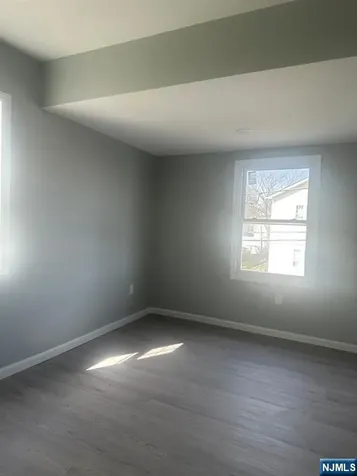 264 Harrison Paterson NJ 07501