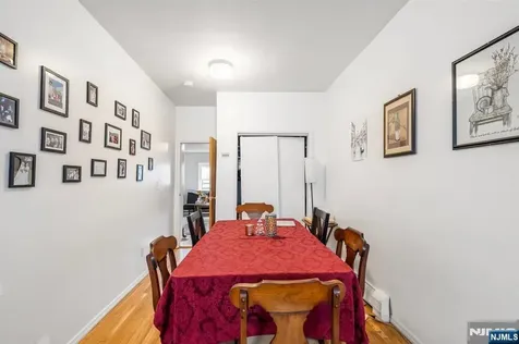 413 Adams Street Hoboken NJ 07030